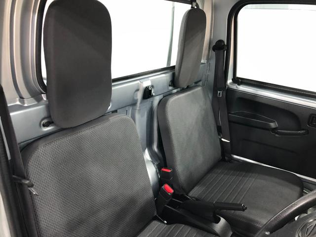 ハイゼットトラックスタンダードＳＡIIIｔ　４ＷＤ／走行２０９７５キロ／マット１年保証距離無制限　走行距離２０９７５キロ　４ＷＤ　ＦＭＡＭラジオ　純正フロアマット　スマートアシスト３ｔ　マニュアルエアコン　スペアキー（埼玉県）の中古車