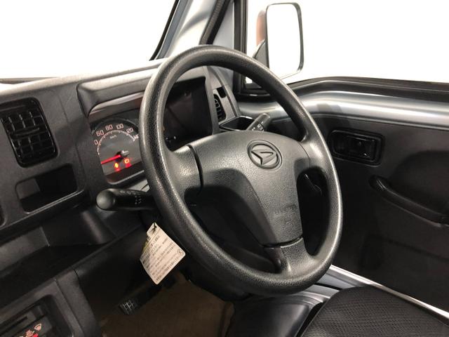 ハイゼットトラックスタンダードＳＡIIIｔ　４ＷＤ／走行２０９７５キロ／マット１年保証距離無制限　走行距離２０９７５キロ　４ＷＤ　ＦＭＡＭラジオ　純正フロアマット　スマートアシスト３ｔ　マニュアルエアコン　スペアキー（埼玉県）の中古車