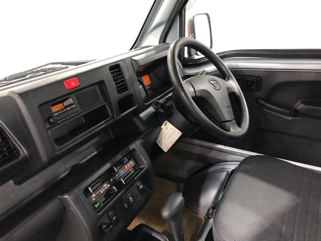 ハイゼットトラックスタンダードＳＡIIIｔ　４ＷＤ／走行２０９７５キロ／マット１年保証距離無制限　走行距離２０９７５キロ　４ＷＤ　ＦＭＡＭラジオ　純正フロアマット　スマートアシスト３ｔ　マニュアルエアコン　スペアキー（埼玉県）の中古車