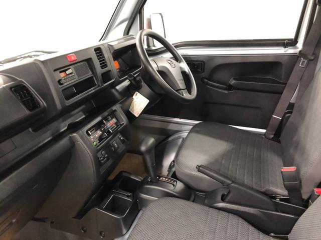 ハイゼットトラックスタンダードＳＡIIIｔ　４ＷＤ／走行２０９７５キロ／マット１年保証距離無制限　走行距離２０９７５キロ　４ＷＤ　ＦＭＡＭラジオ　純正フロアマット　スマートアシスト３ｔ　マニュアルエアコン　スペアキー（埼玉県）の中古車