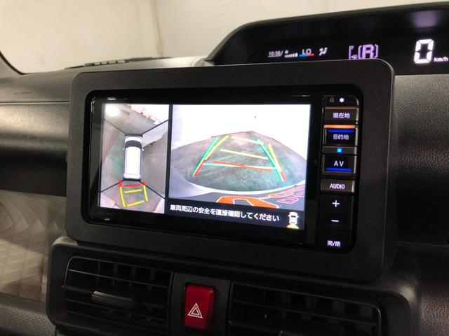 タントＸ　走行距離１６５１４キロ／純正フルセグナビ／ドラレコ１年保証距離無制限　走行距離１６５１４キロ　純正フルセグナビ　パノラマモニター　ドラレコ　純正マット　サイドエアバッグ　ＬＥＤヘッドランプ　アイドリングストップ　シートヒーター　片側電動スライドドア（埼玉県）の中古車