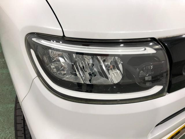 タントＸ　走行距離１６５１４キロ／純正フルセグナビ／ドラレコ１年保証距離無制限　走行距離１６５１４キロ　純正フルセグナビ　パノラマモニター　ドラレコ　純正マット　サイドエアバッグ　ＬＥＤヘッドランプ　アイドリングストップ　シートヒーター　片側電動スライドドア（埼玉県）の中古車