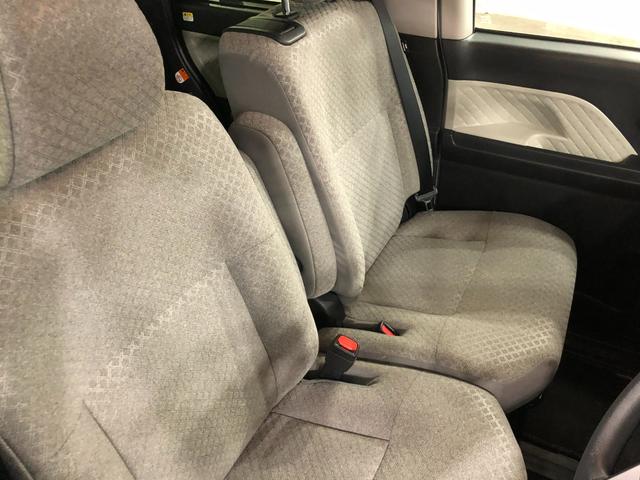 タントＸ　走行距離１６５１４キロ／純正フルセグナビ／ドラレコ１年保証距離無制限　走行距離１６５１４キロ　純正フルセグナビ　パノラマモニター　ドラレコ　純正マット　サイドエアバッグ　ＬＥＤヘッドランプ　アイドリングストップ　シートヒーター　片側電動スライドドア（埼玉県）の中古車