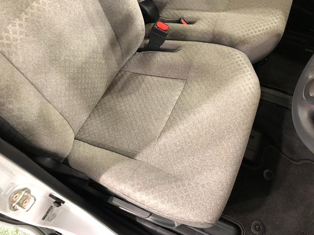 タントＸ　走行距離１６５１４キロ／純正フルセグナビ／ドラレコ１年保証距離無制限　走行距離１６５１４キロ　純正フルセグナビ　パノラマモニター　ドラレコ　純正マット　サイドエアバッグ　ＬＥＤヘッドランプ　アイドリングストップ　シートヒーター　片側電動スライドドア（埼玉県）の中古車