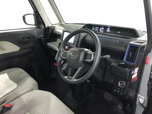 タントＸ　走行距離８８３８キロ／純正フルセグナビ／バックカメラ１年保証距離無制限　走行距離８８３８キロ　純正フルセグナビ　バックカメラ　ブルートゥース　純正マット　サイドエアバッグ　ＬＥＤヘッドライト　アイドリングストップ　シートヒーター　片側電動スライドドア（埼玉県）の中古車