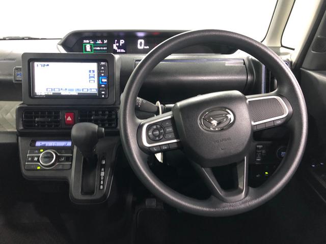 タントＸ　走行距離８８３８キロ／純正フルセグナビ／バックカメラ１年保証距離無制限　走行距離８８３８キロ　純正フルセグナビ　バックカメラ　ブルートゥース　純正マット　サイドエアバッグ　ＬＥＤヘッドライト　アイドリングストップ　シートヒーター　片側電動スライドドア（埼玉県）の中古車