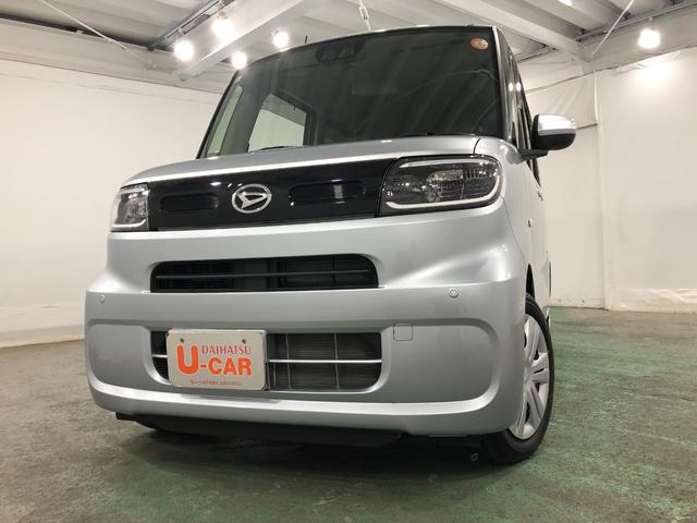 タントＸ　走行距離８８３８キロ／純正フルセグナビ／バックカメラ１年保証距離無制限　走行距離８８３８キロ　純正フルセグナビ　バックカメラ　ブルートゥース　純正マット　サイドエアバッグ　ＬＥＤヘッドライト　アイドリングストップ　シートヒーター　片側電動スライドドア（埼玉県）の中古車