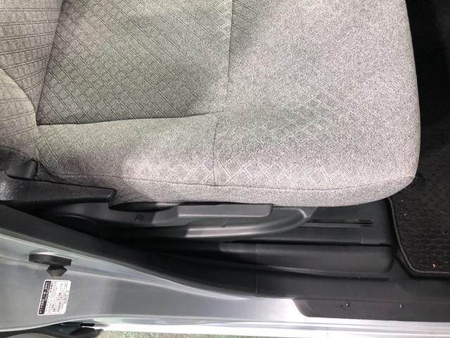 タントＸ　走行距離８８３８キロ／純正フルセグナビ／バックカメラ１年保証距離無制限　走行距離８８３８キロ　純正フルセグナビ　バックカメラ　ブルートゥース　純正マット　サイドエアバッグ　ＬＥＤヘッドライト　アイドリングストップ　シートヒーター　片側電動スライドドア（埼玉県）の中古車