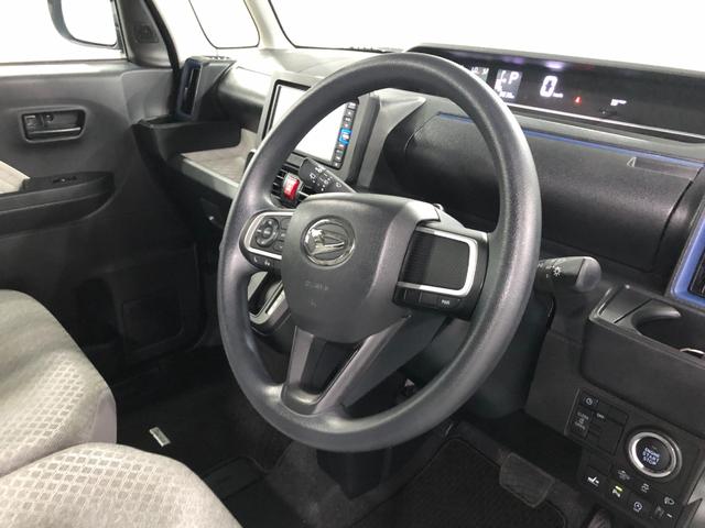 タントＸ　走行距離８８３８キロ／純正フルセグナビ／バックカメラ１年保証距離無制限　走行距離８８３８キロ　純正フルセグナビ　バックカメラ　ブルートゥース　純正マット　サイドエアバッグ　ＬＥＤヘッドライト　アイドリングストップ　シートヒーター　片側電動スライドドア（埼玉県）の中古車
