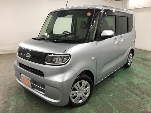タントＸ　走行距離８８３８キロ／純正フルセグナビ／バックカメラ１年保証距離無制限　走行距離８８３８キロ　純正フルセグナビ　バックカメラ　ブルートゥース　純正マット　サイドエアバッグ　ＬＥＤヘッドライト　アイドリングストップ　シートヒーター　片側電動スライドドア（埼玉県）の中古車