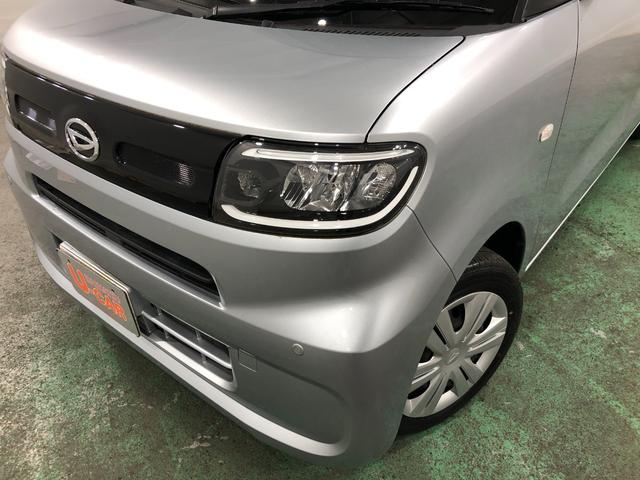 タントＸ　走行距離８８３８キロ／純正フルセグナビ／バックカメラ１年保証距離無制限　走行距離８８３８キロ　純正フルセグナビ　バックカメラ　ブルートゥース　純正マット　サイドエアバッグ　ＬＥＤヘッドライト　アイドリングストップ　シートヒーター　片側電動スライドドア（埼玉県）の中古車