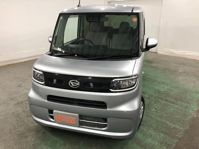 タントＸ　走行距離８８３８キロ／純正フルセグナビ／バックカメラ１年保証距離無制限　走行距離８８３８キロ　純正フルセグナビ　バックカメラ　ブルートゥース　純正マット　サイドエアバッグ　ＬＥＤヘッドライト　アイドリングストップ　シートヒーター　片側電動スライドドア（埼玉県）の中古車