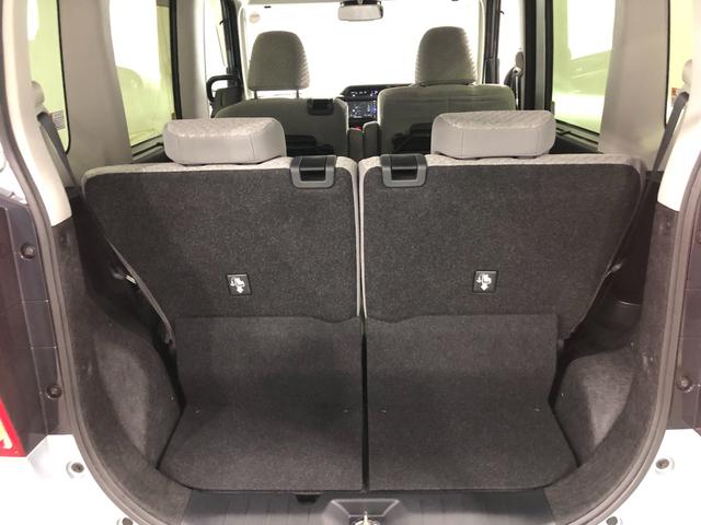タントＸ　走行距離８８３８キロ／純正フルセグナビ／バックカメラ１年保証距離無制限　走行距離８８３８キロ　純正フルセグナビ　バックカメラ　ブルートゥース　純正マット　サイドエアバッグ　ＬＥＤヘッドライト　アイドリングストップ　シートヒーター　片側電動スライドドア（埼玉県）の中古車