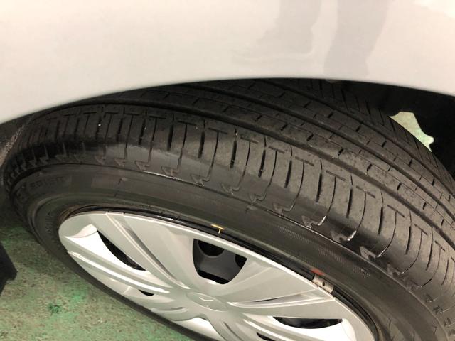 タントＸ　走行距離８８３８キロ／純正フルセグナビ／バックカメラ１年保証距離無制限　走行距離８８３８キロ　純正フルセグナビ　バックカメラ　ブルートゥース　純正マット　サイドエアバッグ　ＬＥＤヘッドライト　アイドリングストップ　シートヒーター　片側電動スライドドア（埼玉県）の中古車