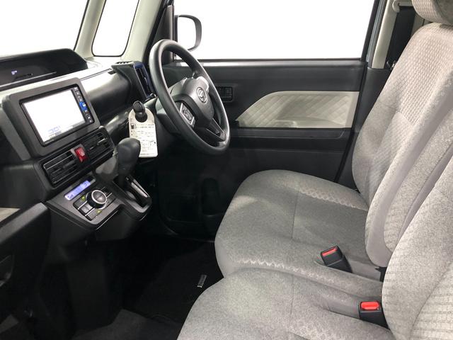 タントＸ　走行距離８８３８キロ／純正フルセグナビ／バックカメラ１年保証距離無制限　走行距離８８３８キロ　純正フルセグナビ　バックカメラ　ブルートゥース　純正マット　サイドエアバッグ　ＬＥＤヘッドライト　アイドリングストップ　シートヒーター　片側電動スライドドア（埼玉県）の中古車