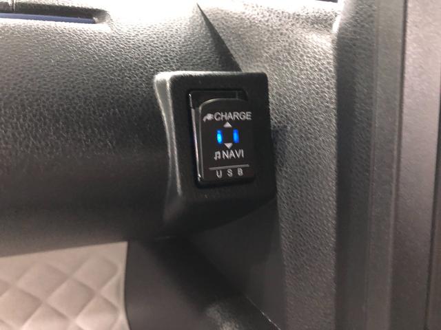 タントＸ　走行距離８８３８キロ／純正フルセグナビ／バックカメラ１年保証距離無制限　走行距離８８３８キロ　純正フルセグナビ　バックカメラ　ブルートゥース　純正マット　サイドエアバッグ　ＬＥＤヘッドライト　アイドリングストップ　シートヒーター　片側電動スライドドア（埼玉県）の中古車