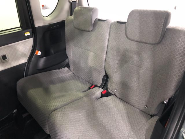 タントＸ　走行距離８８３８キロ／純正フルセグナビ／バックカメラ１年保証距離無制限　走行距離８８３８キロ　純正フルセグナビ　バックカメラ　ブルートゥース　純正マット　サイドエアバッグ　ＬＥＤヘッドライト　アイドリングストップ　シートヒーター　片側電動スライドドア（埼玉県）の中古車