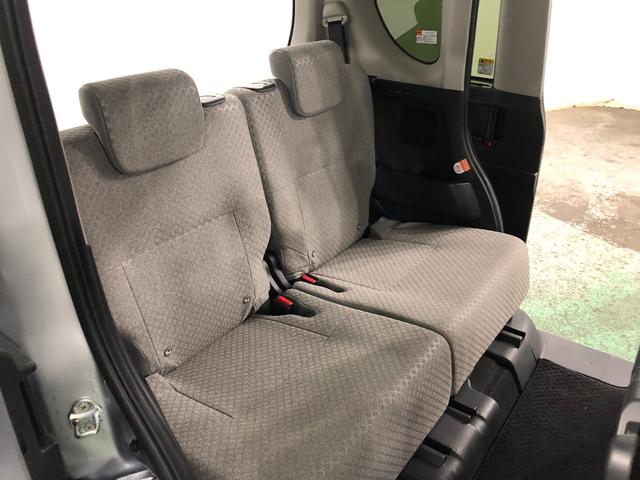 タントＸ　走行距離８８３８キロ／純正フルセグナビ／バックカメラ１年保証距離無制限　走行距離８８３８キロ　純正フルセグナビ　バックカメラ　ブルートゥース　純正マット　サイドエアバッグ　ＬＥＤヘッドライト　アイドリングストップ　シートヒーター　片側電動スライドドア（埼玉県）の中古車