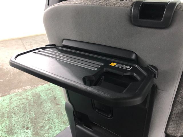 タントＸ　走行距離８８３８キロ／純正フルセグナビ／バックカメラ１年保証距離無制限　走行距離８８３８キロ　純正フルセグナビ　バックカメラ　ブルートゥース　純正マット　サイドエアバッグ　ＬＥＤヘッドライト　アイドリングストップ　シートヒーター　片側電動スライドドア（埼玉県）の中古車