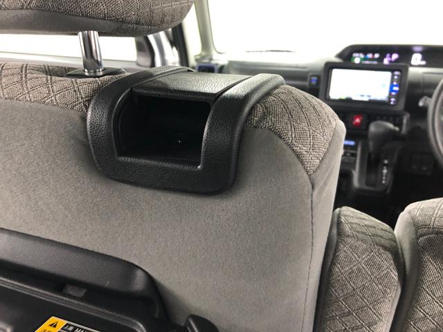 タントＸ　走行距離８８３８キロ／純正フルセグナビ／バックカメラ１年保証距離無制限　走行距離８８３８キロ　純正フルセグナビ　バックカメラ　ブルートゥース　純正マット　サイドエアバッグ　ＬＥＤヘッドライト　アイドリングストップ　シートヒーター　片側電動スライドドア（埼玉県）の中古車