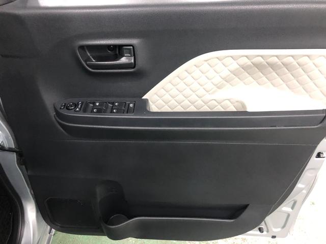 タントＸ　走行距離８８３８キロ／純正フルセグナビ／バックカメラ１年保証距離無制限　走行距離８８３８キロ　純正フルセグナビ　バックカメラ　ブルートゥース　純正マット　サイドエアバッグ　ＬＥＤヘッドライト　アイドリングストップ　シートヒーター　片側電動スライドドア（埼玉県）の中古車