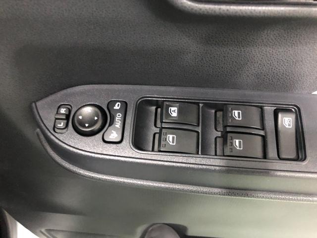 タントＸ　走行距離８８３８キロ／純正フルセグナビ／バックカメラ１年保証距離無制限　走行距離８８３８キロ　純正フルセグナビ　バックカメラ　ブルートゥース　純正マット　サイドエアバッグ　ＬＥＤヘッドライト　アイドリングストップ　シートヒーター　片側電動スライドドア（埼玉県）の中古車