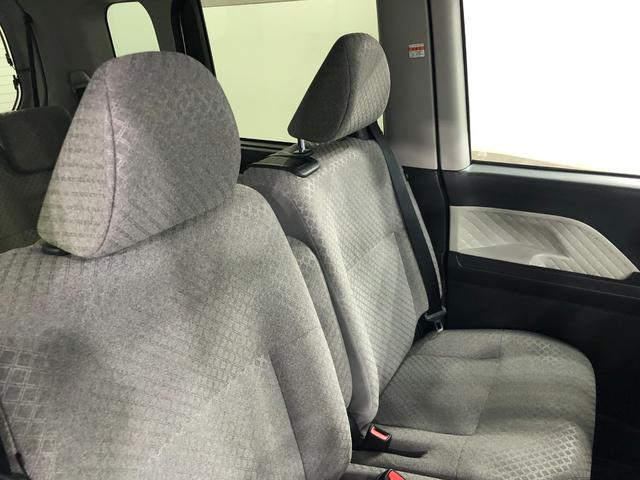 タントＸ　走行距離８８３８キロ／純正フルセグナビ／バックカメラ１年保証距離無制限　走行距離８８３８キロ　純正フルセグナビ　バックカメラ　ブルートゥース　純正マット　サイドエアバッグ　ＬＥＤヘッドライト　アイドリングストップ　シートヒーター　片側電動スライドドア（埼玉県）の中古車