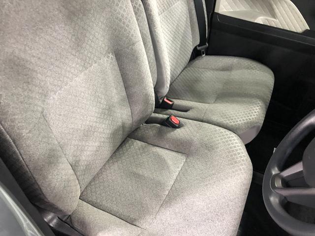 タントＸ　走行距離８８３８キロ／純正フルセグナビ／バックカメラ１年保証距離無制限　走行距離８８３８キロ　純正フルセグナビ　バックカメラ　ブルートゥース　純正マット　サイドエアバッグ　ＬＥＤヘッドライト　アイドリングストップ　シートヒーター　片側電動スライドドア（埼玉県）の中古車