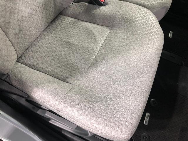 タントＸ　走行距離８８３８キロ／純正フルセグナビ／バックカメラ１年保証距離無制限　走行距離８８３８キロ　純正フルセグナビ　バックカメラ　ブルートゥース　純正マット　サイドエアバッグ　ＬＥＤヘッドライト　アイドリングストップ　シートヒーター　片側電動スライドドア（埼玉県）の中古車