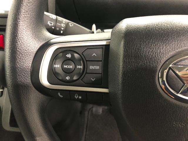 タントＸ　走行距離８８３８キロ／純正フルセグナビ／バックカメラ１年保証距離無制限　走行距離８８３８キロ　純正フルセグナビ　バックカメラ　ブルートゥース　純正マット　サイドエアバッグ　ＬＥＤヘッドライト　アイドリングストップ　シートヒーター　片側電動スライドドア（埼玉県）の中古車