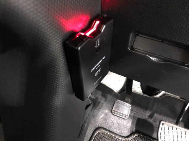 タントＸ　純正フルセグナビ　ドラレコ　左パワスラ　車検Ｒ８．１０禁煙車　点検記録簿あり　１年保証距離無制限　走行距離３０７５１キロ　ＥＴＣ　純正フルセグナビ　ＴＶ　ＤＶＤ　ＢＴオーディオ　バックカメラ　ドラレコ　ＬＥＤランプ　シートヒーター　左側電動スライドドア（埼玉県）の中古車