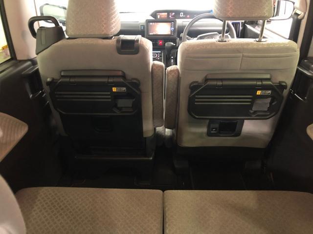 タントＸ　純正フルセグナビ　ドラレコ　左パワスラ　車検Ｒ８．１０禁煙車　点検記録簿あり　１年保証距離無制限　走行距離３０７５１キロ　ＥＴＣ　純正フルセグナビ　ＴＶ　ＤＶＤ　ＢＴオーディオ　バックカメラ　ドラレコ　ＬＥＤランプ　シートヒーター　左側電動スライドドア（埼玉県）の中古車