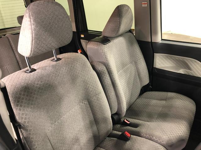 タントＸ　純正フルセグナビ　ドラレコ　左パワスラ　車検Ｒ８．１０禁煙車　点検記録簿あり　１年保証距離無制限　走行距離３０７５１キロ　ＥＴＣ　純正フルセグナビ　ＴＶ　ＤＶＤ　ＢＴオーディオ　バックカメラ　ドラレコ　ＬＥＤランプ　シートヒーター　左側電動スライドドア（埼玉県）の中古車