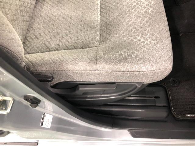 タントＸ　純正フルセグナビ　ドラレコ　左パワスラ　車検Ｒ８．１０禁煙車　点検記録簿あり　１年保証距離無制限　走行距離３０７５１キロ　ＥＴＣ　純正フルセグナビ　ＴＶ　ＤＶＤ　ＢＴオーディオ　バックカメラ　ドラレコ　ＬＥＤランプ　シートヒーター　左側電動スライドドア（埼玉県）の中古車