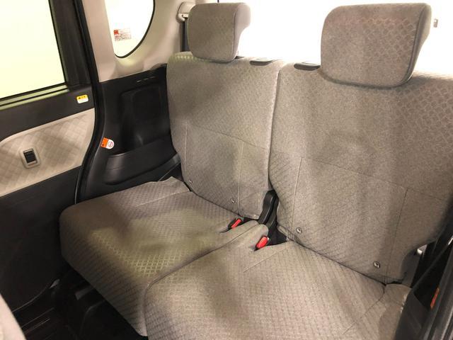 タントＸ　純正フルセグナビ　ドラレコ　左パワスラ　車検Ｒ８．１０禁煙車　点検記録簿あり　１年保証距離無制限　走行距離３０７５１キロ　ＥＴＣ　純正フルセグナビ　ＴＶ　ＤＶＤ　ＢＴオーディオ　バックカメラ　ドラレコ　ＬＥＤランプ　シートヒーター　左側電動スライドドア（埼玉県）の中古車