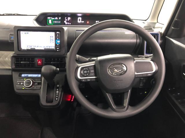 タントＸ　純正フルセグナビ　ドラレコ　左パワスラ　車検Ｒ８．１０禁煙車　点検記録簿あり　１年保証距離無制限　走行距離３０７５１キロ　ＥＴＣ　純正フルセグナビ　ＴＶ　ＤＶＤ　ＢＴオーディオ　バックカメラ　ドラレコ　ＬＥＤランプ　シートヒーター　左側電動スライドドア（埼玉県）の中古車
