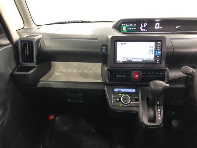 タントＸ　純正フルセグナビ　ドラレコ　左パワスラ　車検Ｒ８．１０禁煙車　点検記録簿あり　１年保証距離無制限　走行距離３０７５１キロ　ＥＴＣ　純正フルセグナビ　ＴＶ　ＤＶＤ　ＢＴオーディオ　バックカメラ　ドラレコ　ＬＥＤランプ　シートヒーター　左側電動スライドドア（埼玉県）の中古車