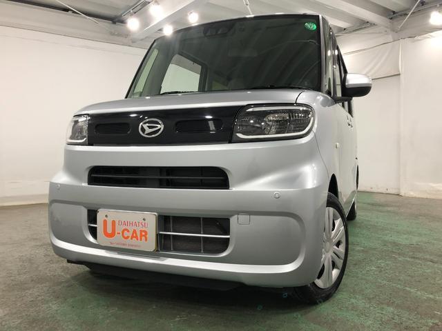 タントＸ　純正フルセグナビ　ドラレコ　左パワスラ　車検Ｒ８．１０禁煙車　点検記録簿あり　１年保証距離無制限　走行距離３０７５１キロ　ＥＴＣ　純正フルセグナビ　ＴＶ　ＤＶＤ　ＢＴオーディオ　バックカメラ　ドラレコ　ＬＥＤランプ　シートヒーター　左側電動スライドドア（埼玉県）の中古車