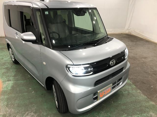 タントＸ　純正フルセグナビ　ドラレコ　左パワスラ　車検Ｒ８．１０禁煙車　点検記録簿あり　１年保証距離無制限　走行距離３０７５１キロ　ＥＴＣ　純正フルセグナビ　ＴＶ　ＤＶＤ　ＢＴオーディオ　バックカメラ　ドラレコ　ＬＥＤランプ　シートヒーター　左側電動スライドドア（埼玉県）の中古車