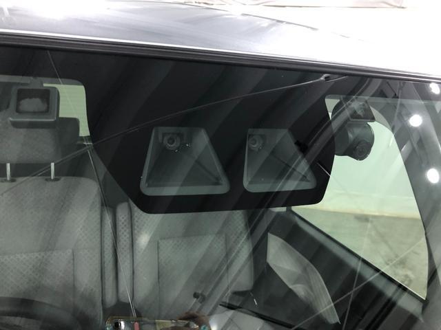 タントＸ　純正フルセグナビ　ドラレコ　左パワスラ　車検Ｒ８．１０禁煙車　点検記録簿あり　１年保証距離無制限　走行距離３０７５１キロ　ＥＴＣ　純正フルセグナビ　ＴＶ　ＤＶＤ　ＢＴオーディオ　バックカメラ　ドラレコ　ＬＥＤランプ　シートヒーター　左側電動スライドドア（埼玉県）の中古車