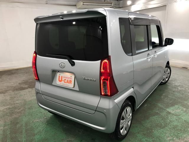 タントＸ　純正フルセグナビ　ドラレコ　左パワスラ　車検Ｒ８．１０禁煙車　点検記録簿あり　１年保証距離無制限　走行距離３０７５１キロ　ＥＴＣ　純正フルセグナビ　ＴＶ　ＤＶＤ　ＢＴオーディオ　バックカメラ　ドラレコ　ＬＥＤランプ　シートヒーター　左側電動スライドドア（埼玉県）の中古車