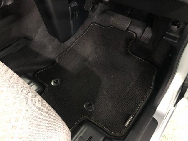 タントＸ　純正フルセグナビ　ドラレコ　左パワスラ　車検Ｒ８．１０禁煙車　点検記録簿あり　１年保証距離無制限　走行距離３０７５１キロ　ＥＴＣ　純正フルセグナビ　ＴＶ　ＤＶＤ　ＢＴオーディオ　バックカメラ　ドラレコ　ＬＥＤランプ　シートヒーター　左側電動スライドドア（埼玉県）の中古車