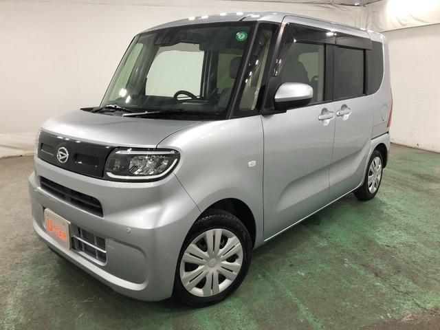タントＸ　純正フルセグナビ　ドラレコ　左パワスラ　車検Ｒ８．１０禁煙車　点検記録簿あり　１年保証距離無制限　走行距離３０７５１キロ　ＥＴＣ　純正フルセグナビ　ＴＶ　ＤＶＤ　ＢＴオーディオ　バックカメラ　ドラレコ　ＬＥＤランプ　シートヒーター　左側電動スライドドア（埼玉県）の中古車