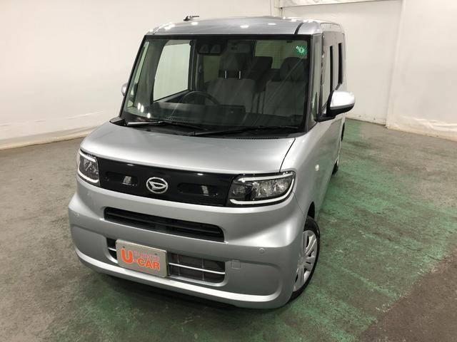 タントＸ　純正フルセグナビ　ドラレコ　左パワスラ　車検Ｒ８．１０禁煙車　点検記録簿あり　１年保証距離無制限　走行距離３０７５１キロ　ＥＴＣ　純正フルセグナビ　ＴＶ　ＤＶＤ　ＢＴオーディオ　バックカメラ　ドラレコ　ＬＥＤランプ　シートヒーター　左側電動スライドドア（埼玉県）の中古車