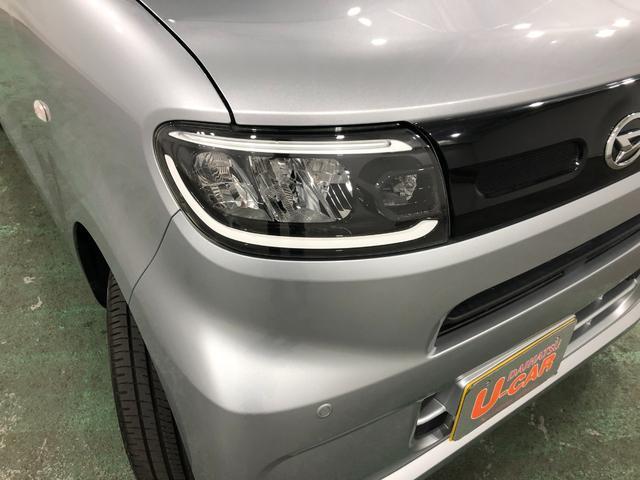 タントＸ　純正フルセグナビ　ドラレコ　左パワスラ　車検Ｒ８．１０禁煙車　点検記録簿あり　１年保証距離無制限　走行距離３０７５１キロ　ＥＴＣ　純正フルセグナビ　ＴＶ　ＤＶＤ　ＢＴオーディオ　バックカメラ　ドラレコ　ＬＥＤランプ　シートヒーター　左側電動スライドドア（埼玉県）の中古車