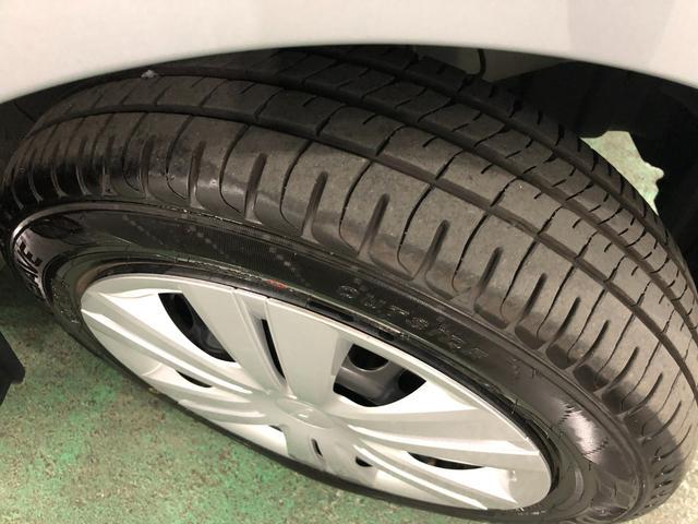 タントＸ　純正フルセグナビ　ドラレコ　左パワスラ　車検Ｒ８．１０禁煙車　点検記録簿あり　１年保証距離無制限　走行距離３０７５１キロ　ＥＴＣ　純正フルセグナビ　ＴＶ　ＤＶＤ　ＢＴオーディオ　バックカメラ　ドラレコ　ＬＥＤランプ　シートヒーター　左側電動スライドドア（埼玉県）の中古車