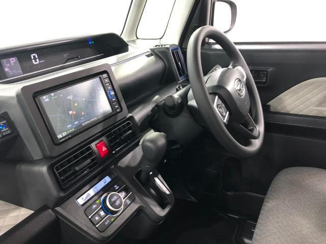 タントＸ　純正フルセグナビ　ドラレコ　左パワスラ　車検Ｒ８．１０禁煙車　点検記録簿あり　１年保証距離無制限　走行距離３０７５１キロ　ＥＴＣ　純正フルセグナビ　ＴＶ　ＤＶＤ　ＢＴオーディオ　バックカメラ　ドラレコ　ＬＥＤランプ　シートヒーター　左側電動スライドドア（埼玉県）の中古車
