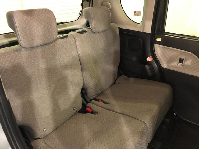 タントＸ　純正フルセグナビ　ドラレコ　左パワスラ　車検Ｒ８．１０禁煙車　点検記録簿あり　１年保証距離無制限　走行距離３０７５１キロ　ＥＴＣ　純正フルセグナビ　ＴＶ　ＤＶＤ　ＢＴオーディオ　バックカメラ　ドラレコ　ＬＥＤランプ　シートヒーター　左側電動スライドドア（埼玉県）の中古車