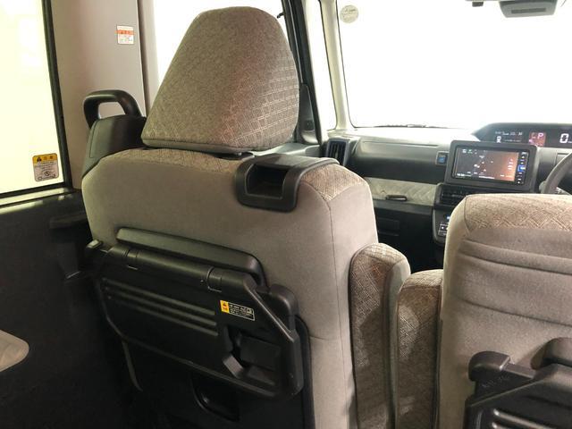 タントＸ　純正フルセグナビ　ドラレコ　左パワスラ　車検Ｒ８．１０禁煙車　点検記録簿あり　１年保証距離無制限　走行距離３０７５１キロ　ＥＴＣ　純正フルセグナビ　ＴＶ　ＤＶＤ　ＢＴオーディオ　バックカメラ　ドラレコ　ＬＥＤランプ　シートヒーター　左側電動スライドドア（埼玉県）の中古車