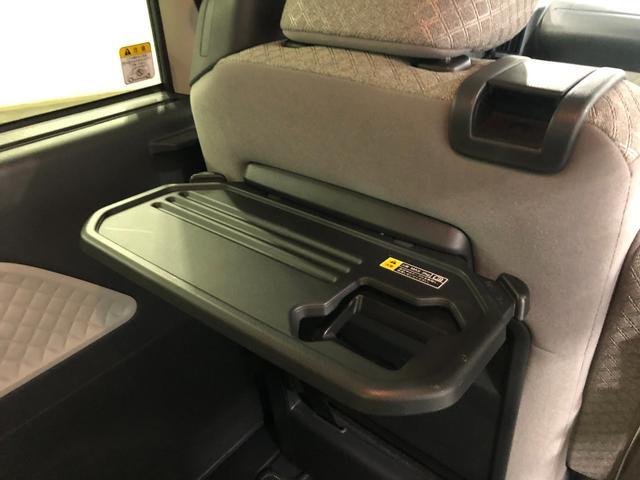 タントＸ　純正フルセグナビ　ドラレコ　左パワスラ　車検Ｒ８．１０禁煙車　点検記録簿あり　１年保証距離無制限　走行距離３０７５１キロ　ＥＴＣ　純正フルセグナビ　ＴＶ　ＤＶＤ　ＢＴオーディオ　バックカメラ　ドラレコ　ＬＥＤランプ　シートヒーター　左側電動スライドドア（埼玉県）の中古車